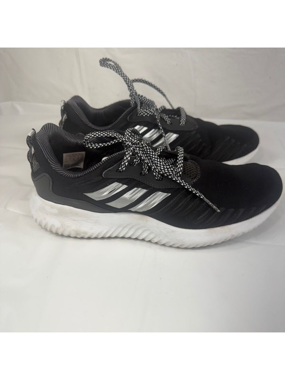 adidas alpha bounce shoes